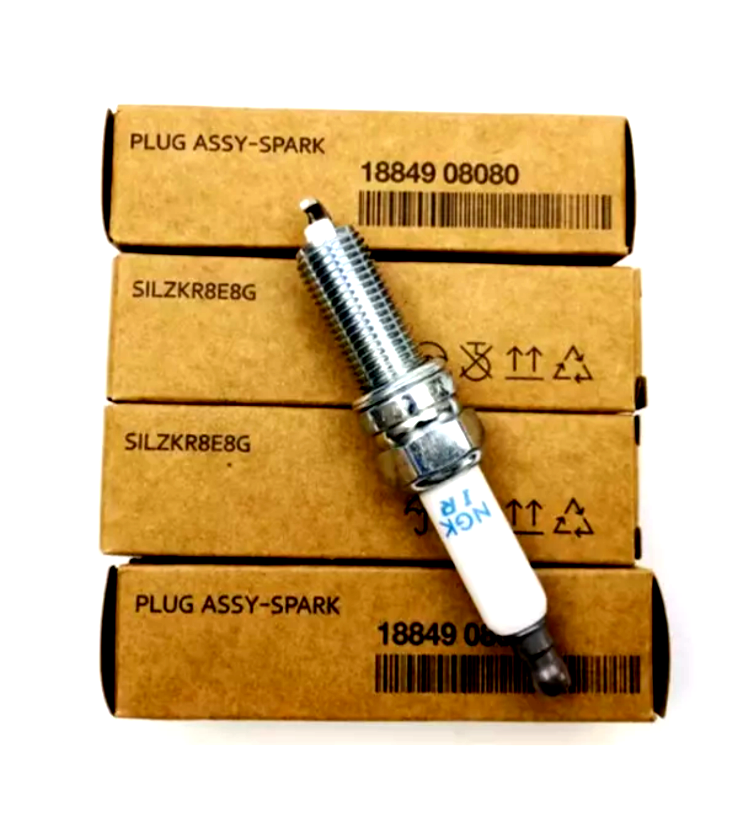 カーペンター KLL GT380サンパチ KLL サンパチ | カーペンタールアー