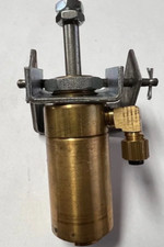 YALE - AIR CYLINDER #64674200 ( BEAM C2 )