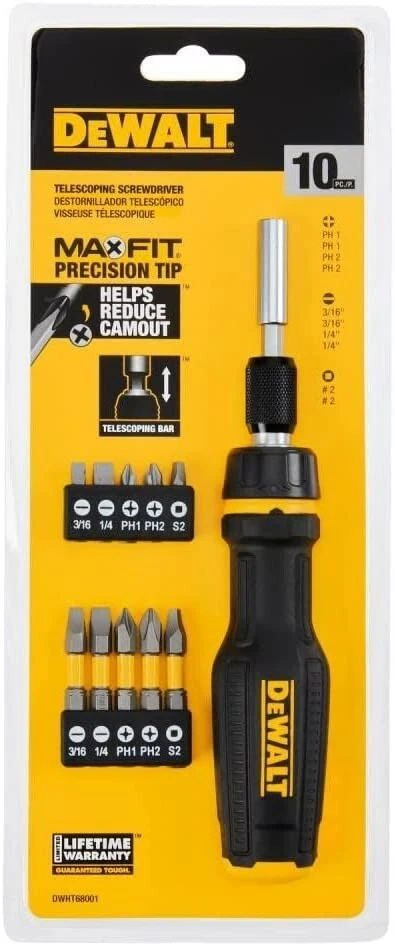 Multi tool screwdriver set online
