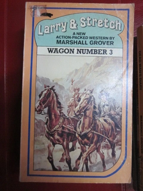 Picture 16 of 23