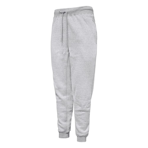 MENS SLIM FIT TRACKSUIT BOTTOM SKINNY JOGGERS SWEATPANT Mens Jogging Pant (2088) - Picture 8 of 19