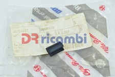 Pare-brise Fiat CROMA