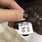 Foto 14 di 14
