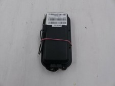 Lojack Vehicle Recovery Transceiver Idivlu-07 Vlu-07 4307-0001-01 Lojack Vehicle Recovery Transceiver Idivlu-07 Vlu-07 4307-0001-01