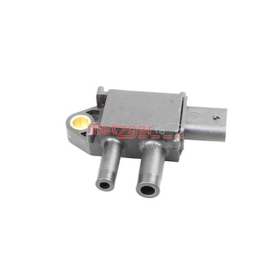 Metzger Sensor Abgasdruck 0906419 für Ford online kaufen | eBay 