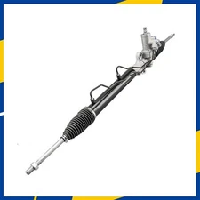 Power Steering Rack and Pinion Assembly For Kia Sportage 05-2010 262416