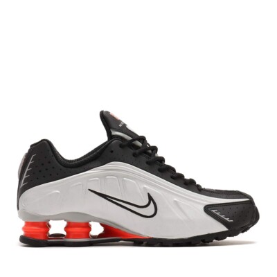 値下げ⭕️ Nike Shox R4 $_57.PNG?set_id=880000500F