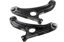 Triangle de suspension Hyundai GETZ