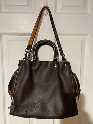 s-l400.jpg s-l400.jpg