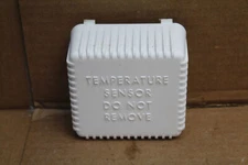 GE Freezer Sensor Alarm Part # WR50X5037