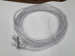 Friedrich, Danby, Delonghi and other Dehumidifier Pump Hose with Adapter
