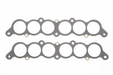 Safety Fuel Injection Plenum Gasket Set-DOHC, Eng Code: 5VZFE, 24 valve
