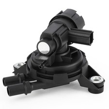 Vapor Canister Purge Valve 911-231 for 1997-2004 Ford F-150 Heritage F-250