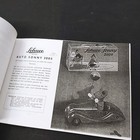 Foto 5 di 6