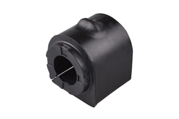 Tedgum Stabilisatorlager Stabilager Buchse Stabilisator TED72471 FüR Ford Focus-image