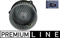 Mahle AB 128 000P InnenraumgebläSe FüR Hyundai