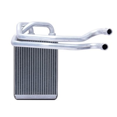 One Stop Solutions 98973 One Stop Solutions 98973 Other Parts