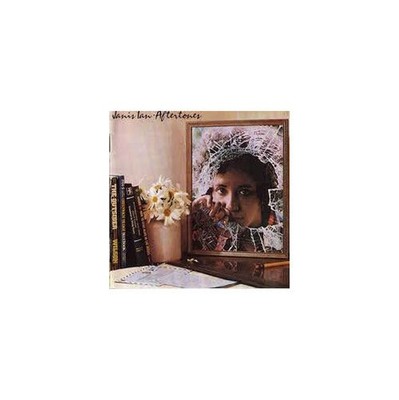 Janis Ian - Aftertones (VINYL)