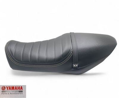 Sitzbank OE Yamaha XJR 1300 2015-2016