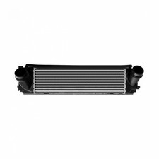 Ladeluftkühler für BMW F20 F21 F23 F22 F87 F30 F80 F34 F31 F33 2.0 3.0 ab 11-> Ladeluftkühler für BMW F20 F21 F23 F22 F87 F30 F80 F34 F31 F33 2.0 3.0 ab 11->