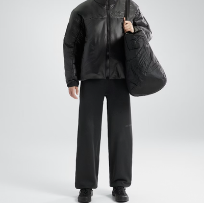 Arc'teryx system_A Ogee 55L Insulated Large Carrier Granville Tote Arc'teryx system_A Ogee 55L Insulated Large Carrier Granville Tote