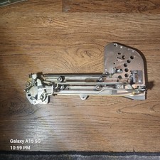 Mills Slot Machine