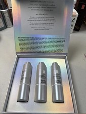 Erno Laszlo BrightSpot Illuminating Treatment Serum Brightening Retail