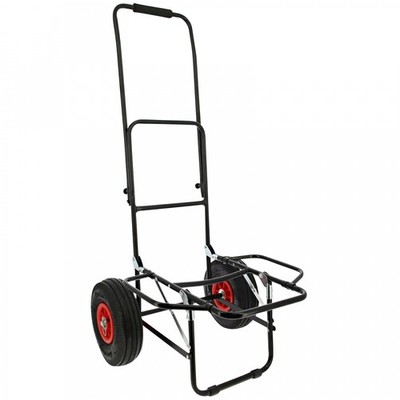 il Lago Passion Angeltrolly Jasper