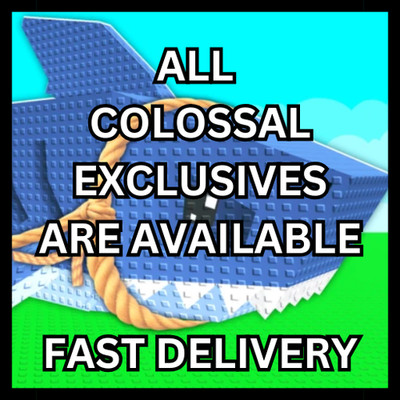 CATCH AND TAME - SECRET AND EXCLUSIVES PETS - FAST DELIVERY