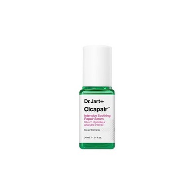 Dr. Jart+ Cicapair Intensive Soothing Repair Treatment Serum Cica Complex 30ml