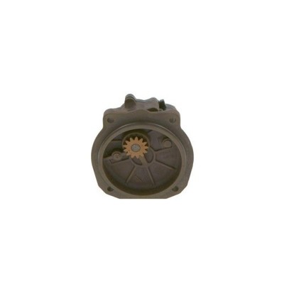 Kraftstoffpumpe Bosch 0440020028 für Iveco Renault Volvo