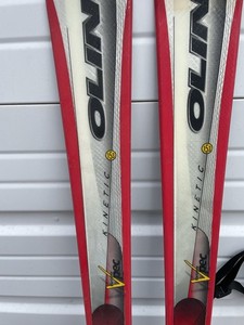 Salomon Driver | eBay
