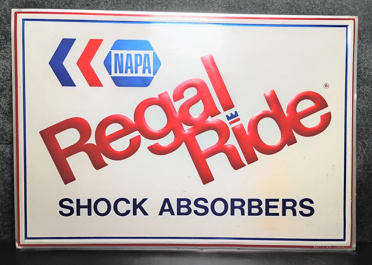 napa sign products for sale | eBay