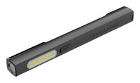 Ledlenser Akku-Arbeitsleuchte W2R Work