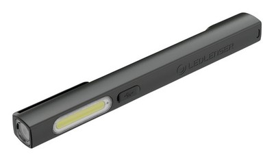 LEDlenser Akku-Arbeitsleuchte W2R Work