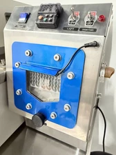 Scientific 710 Terpene Trap