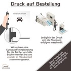 Bild 5 von 8