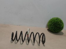 Ressort divers Citroen C8