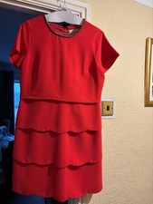 Womens Coast Dress
