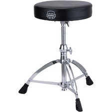 Mapex T660 Schlagzeughocker | Neu
