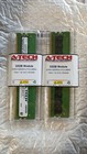 32GB DDR4 ECC RDIMM PC4-3200 Server Memory - Tested Supermicro EPYC