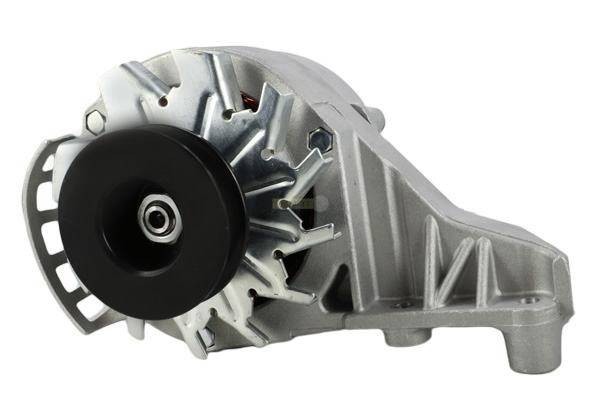 Lichtmaschine 65Amp Neu - OE # 63321170 FüR --- Renault Twingo 1 C06 1,2 C3G 700-image