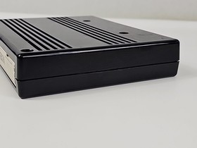 Us Seller-SNK-The King Of Fighters '94  Neo-Geo MVS 100% Authentic Board Tested 