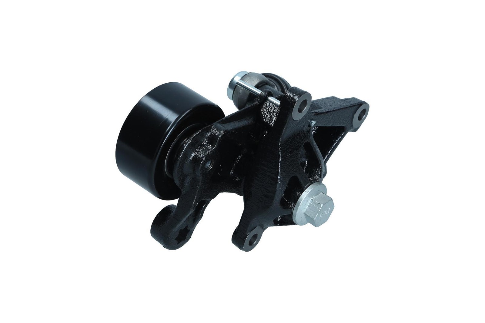 ✅Fits KAMOKA R0639 MULTI-GROOVE BELT TENSIONER (METAL) MERCEDES C-CL ⭐UK Seller⭐