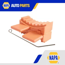 Engine Timing Tool Kit - Vauxhall/Opel fits WESTFIELD FW 1.6 2010 on Laser New