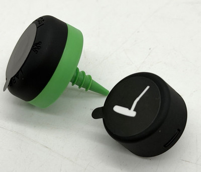 Arccos  PUTTER P3  Golf Club Sensor Version 3.0  Caddie + Bonus Standard Sensor