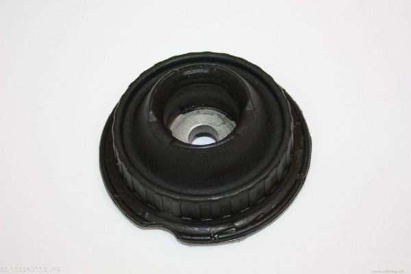 Fits DELLO AUTOMEGA 110043110 WHEEL CUSHION. SUSPENSION   ⭐UK Stock⭐