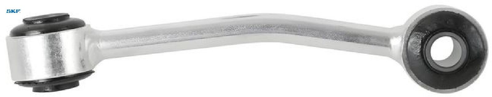 Für SKF VKDS 343021 Rod/Strut, stabiliziser - Bild 2