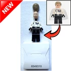 New Never Assembled Lego Star Wars Director Krennic Minifig UCS Death Star 75419