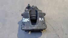 Bremssattel Vorne Rechts Alfa Romeo 147 1.9 JTD Bj 2006 937 2030435